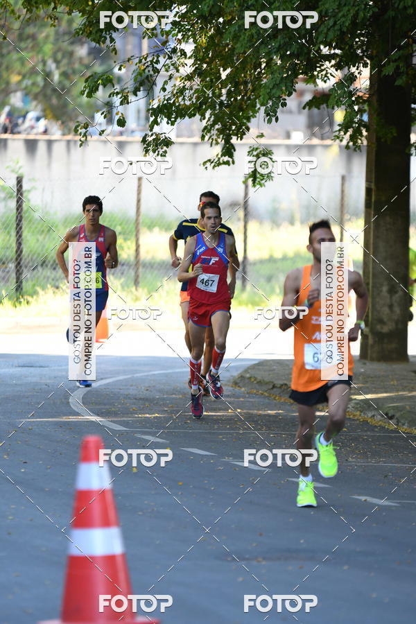 Buy your photos of the eventBonssima Run on Fotop