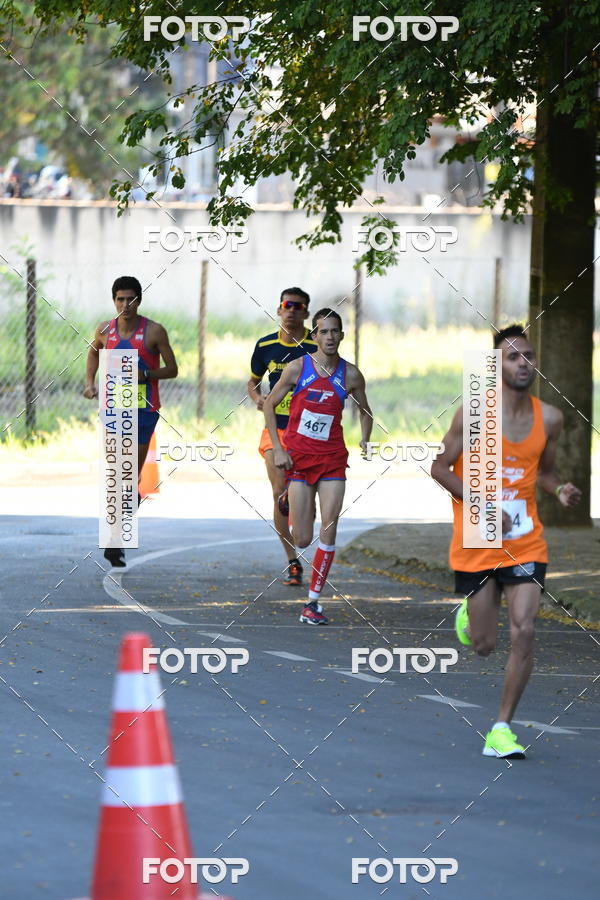 Buy your photos of the eventBonssima Run on Fotop