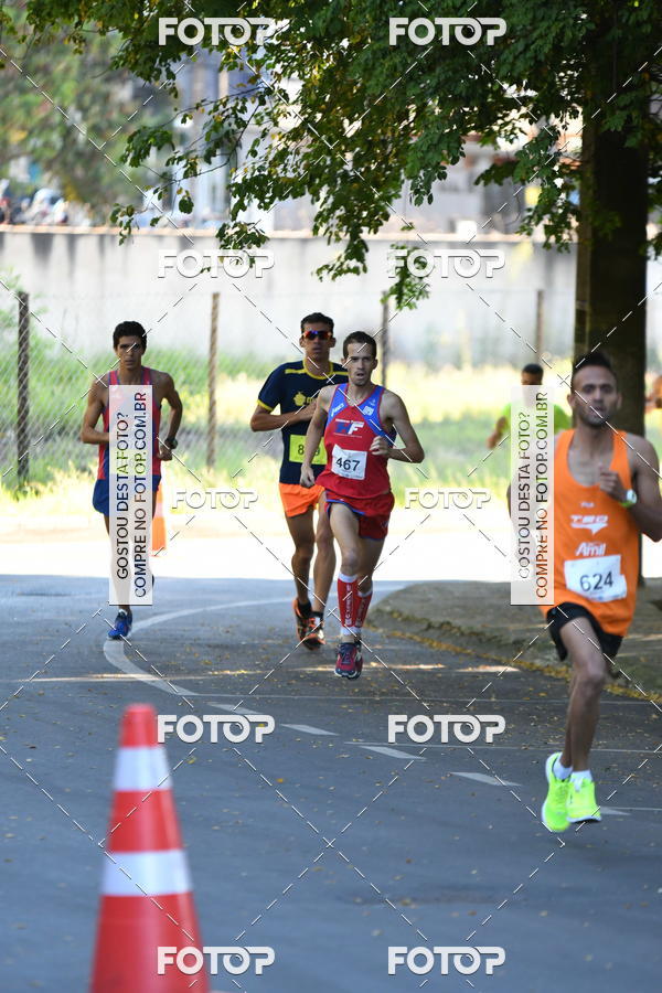 Buy your photos of the eventBonssima Run on Fotop