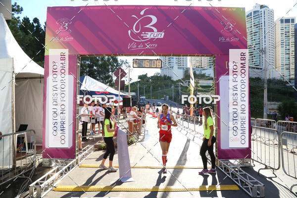 Buy your photos of the eventBonssima Run on Fotop