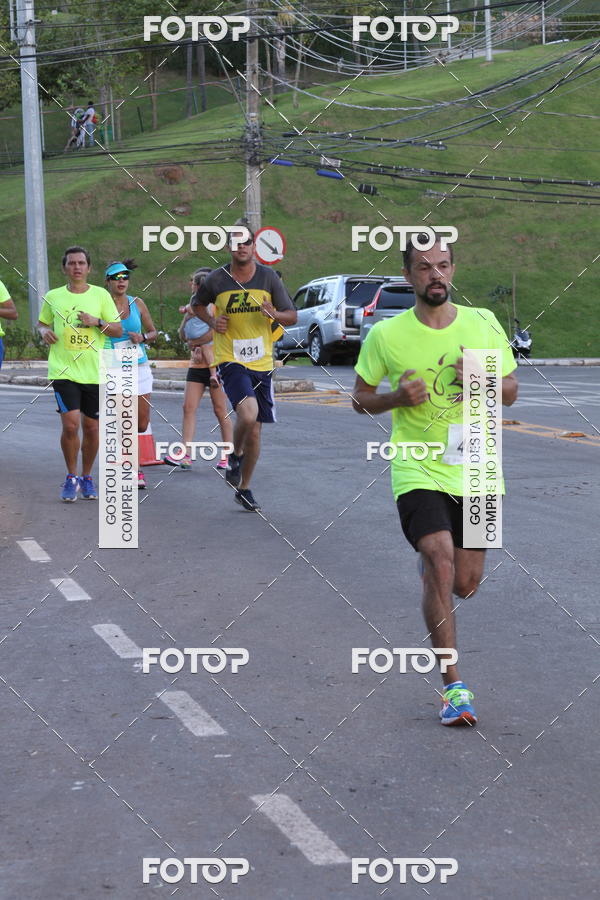 Achetez vos photos de l'vnementBonssima Run sur Fotop