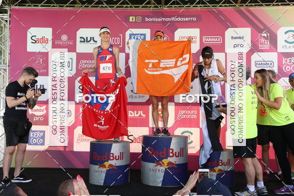 Compra tus fotos del eventoBonssima Run En Fotop