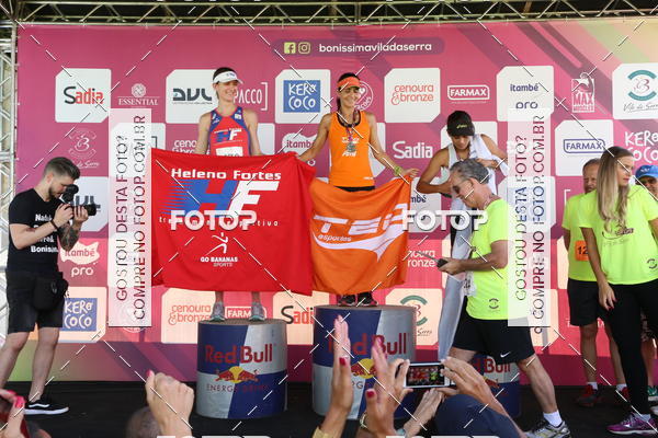 Compre as suas fotos do eventoBonssima Run no Fotop