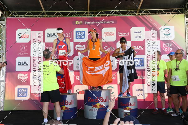 Buy your photos of the eventBonssima Run on Fotop