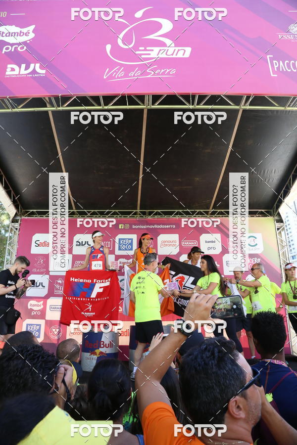 Acquista le foto dell'eventoBonssima Run in Fotop