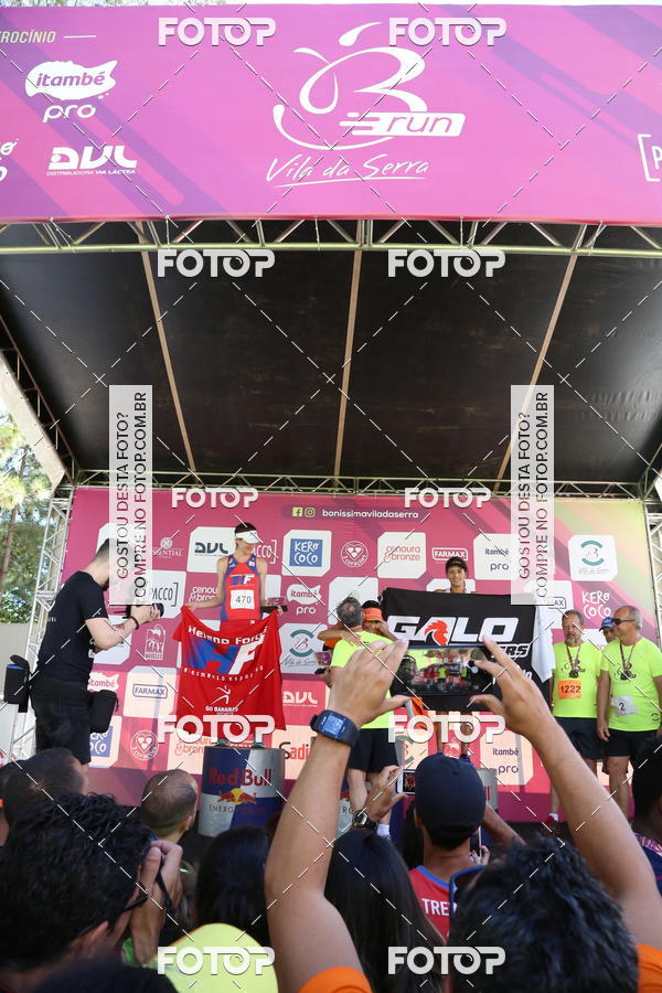 Buy your photos of the eventBonssima Run on Fotop