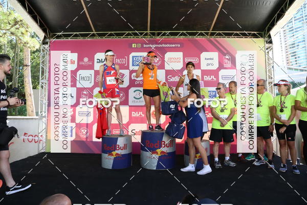 Acquista le foto dell'eventoBonssima Run in Fotop