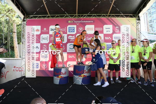 Buy your photos of the eventBonssima Run on Fotop