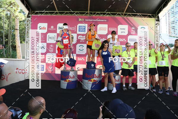 Buy your photos of the eventBonssima Run on Fotop