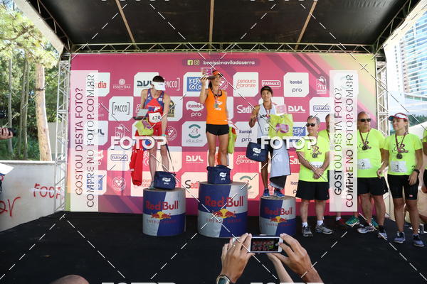 Compra tus fotos del eventoBonssima Run En Fotop