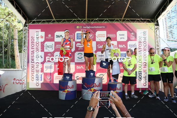 Compra tus fotos del eventoBonssima Run En Fotop