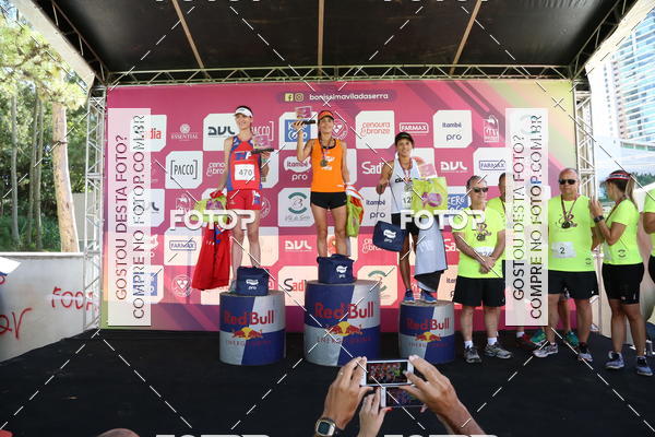 Acquista le foto dell'eventoBonssima Run in Fotop