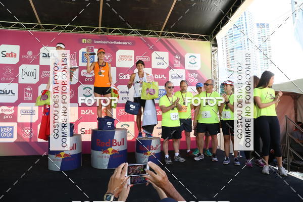 Buy your photos of the eventBonssima Run on Fotop