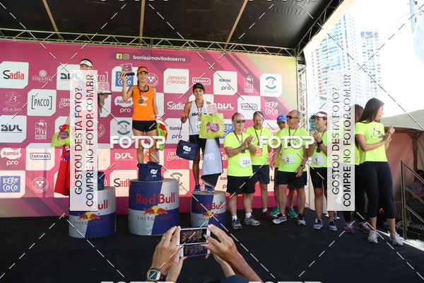 Buy your photos of the eventBonssima Run on Fotop