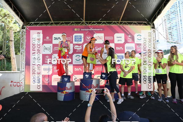 Compra tus fotos del eventoBonssima Run En Fotop