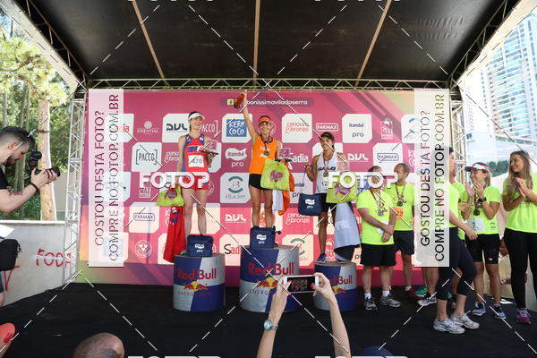 Buy your photos of the eventBonssima Run on Fotop