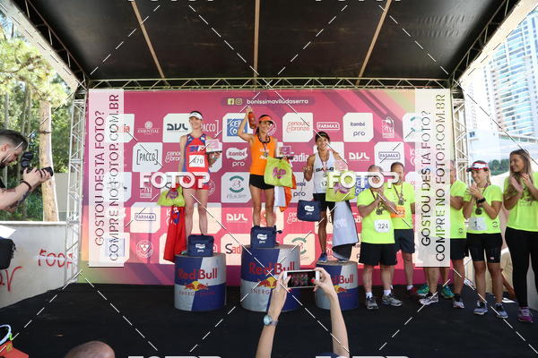 Compra tus fotos del eventoBonssima Run En Fotop