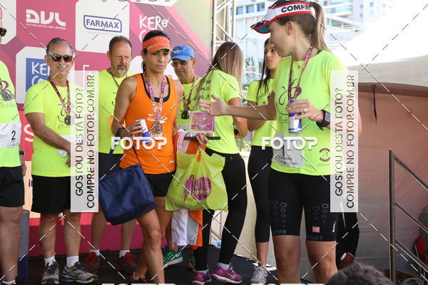 Buy your photos of the eventBonssima Run on Fotop