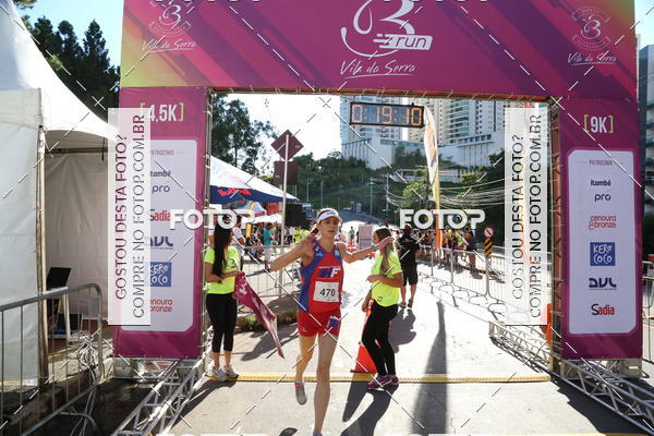 Buy your photos of the eventBonssima Run on Fotop