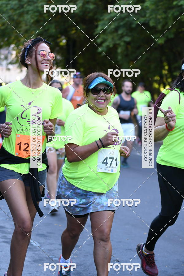 Buy your photos of the eventBonssima Run on Fotop