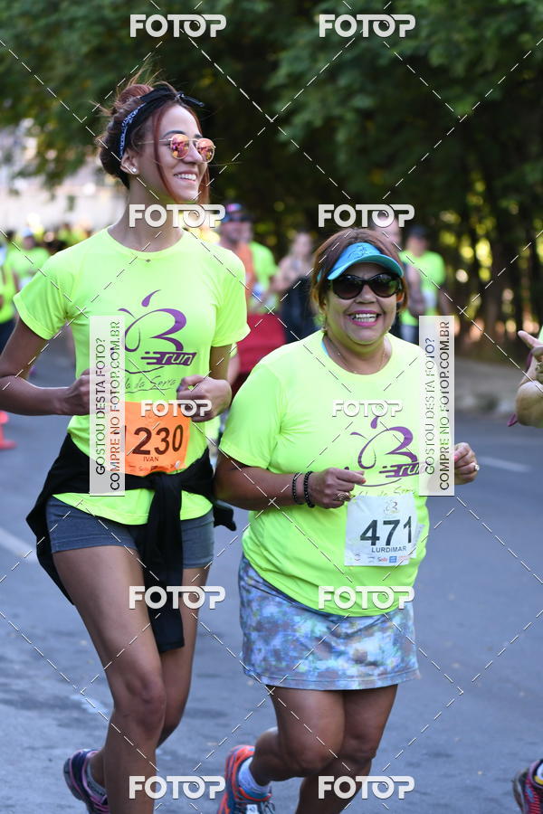 Buy your photos of the eventBonssima Run on Fotop