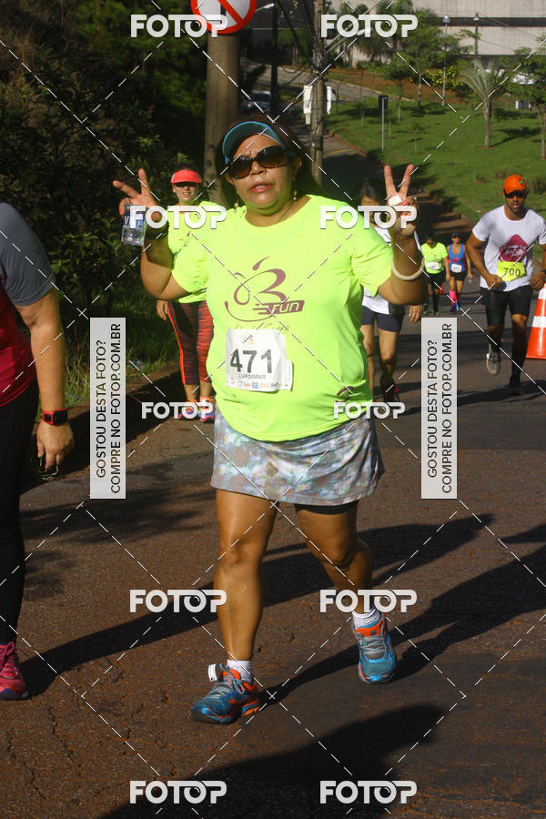 Buy your photos of the eventBonssima Run on Fotop