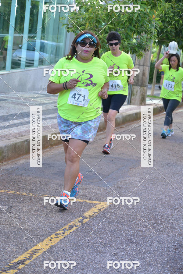 Buy your photos of the eventBonssima Run on Fotop