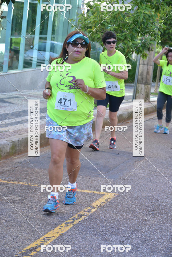 Buy your photos of the eventBonssima Run on Fotop
