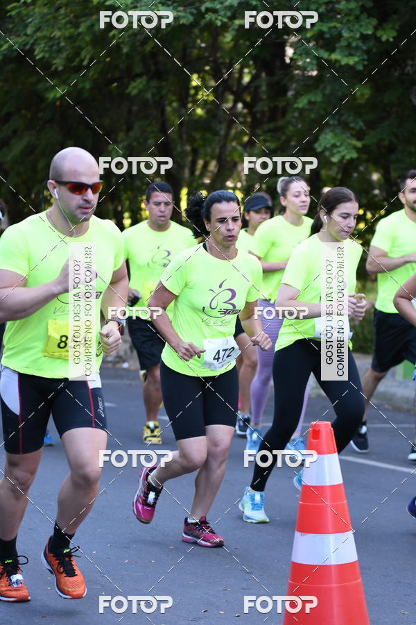 Buy your photos of the eventBonssima Run on Fotop