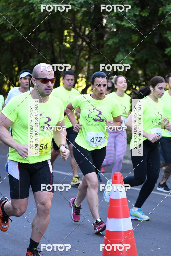 Buy your photos of the eventBonssima Run on Fotop