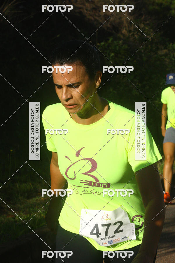 Buy your photos of the eventBonssima Run on Fotop