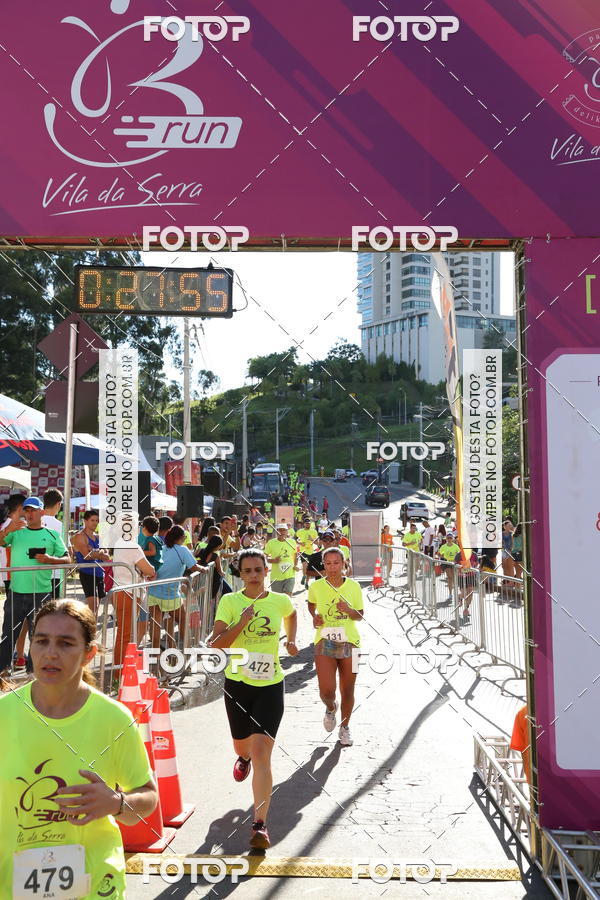 Buy your photos of the eventBonssima Run on Fotop