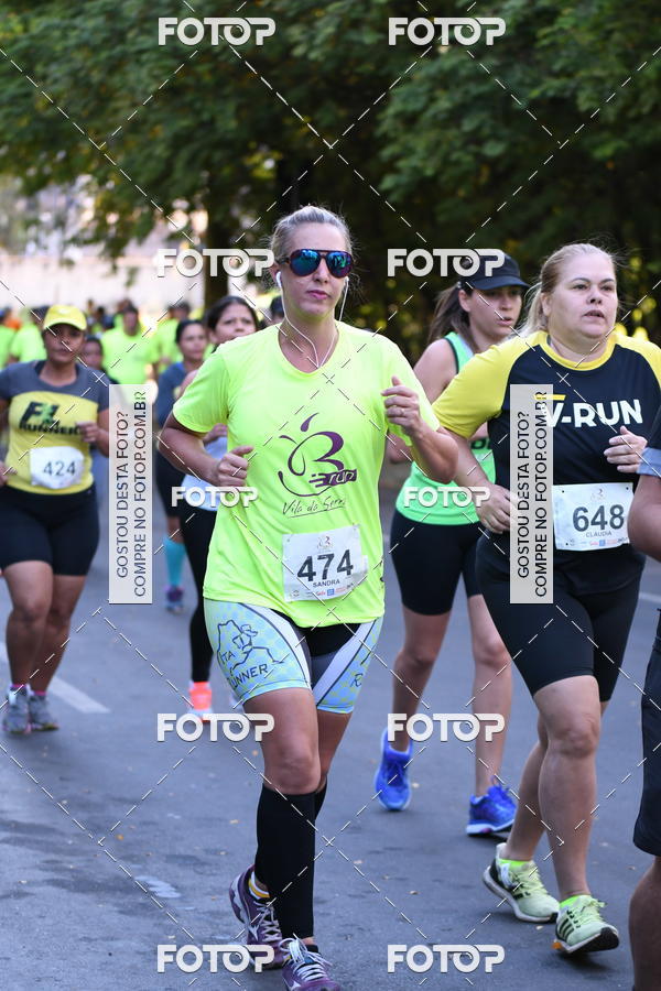 Buy your photos of the eventBonssima Run on Fotop