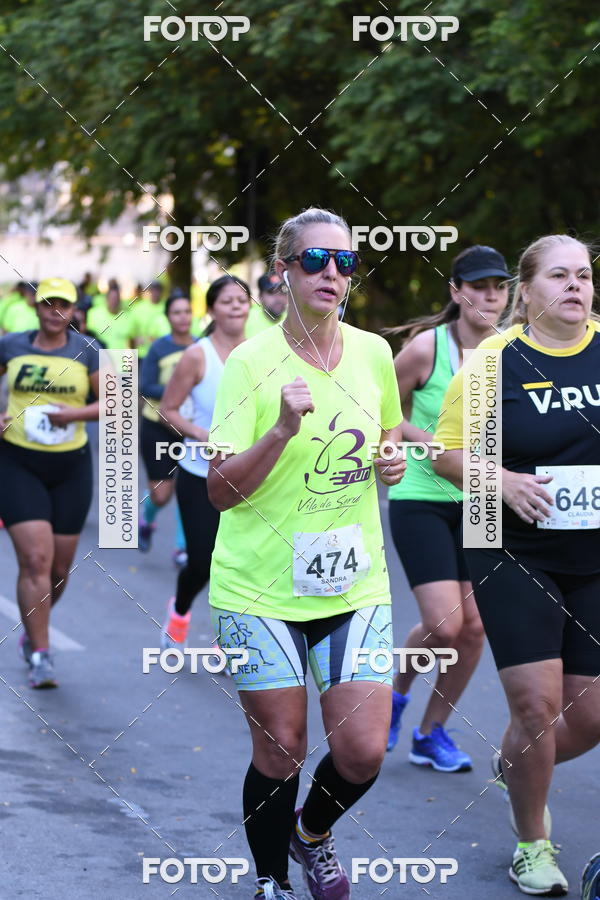 Buy your photos of the eventBonssima Run on Fotop