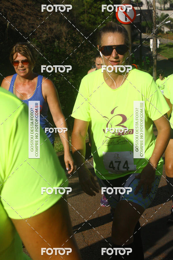 Buy your photos of the eventBonssima Run on Fotop
