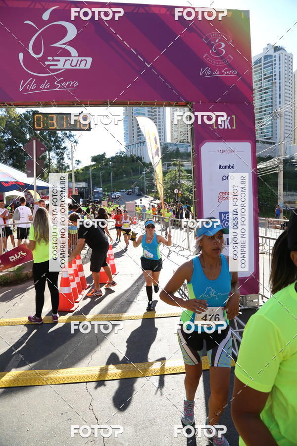 Acquista le foto dell'eventoBonssima Run in Fotop