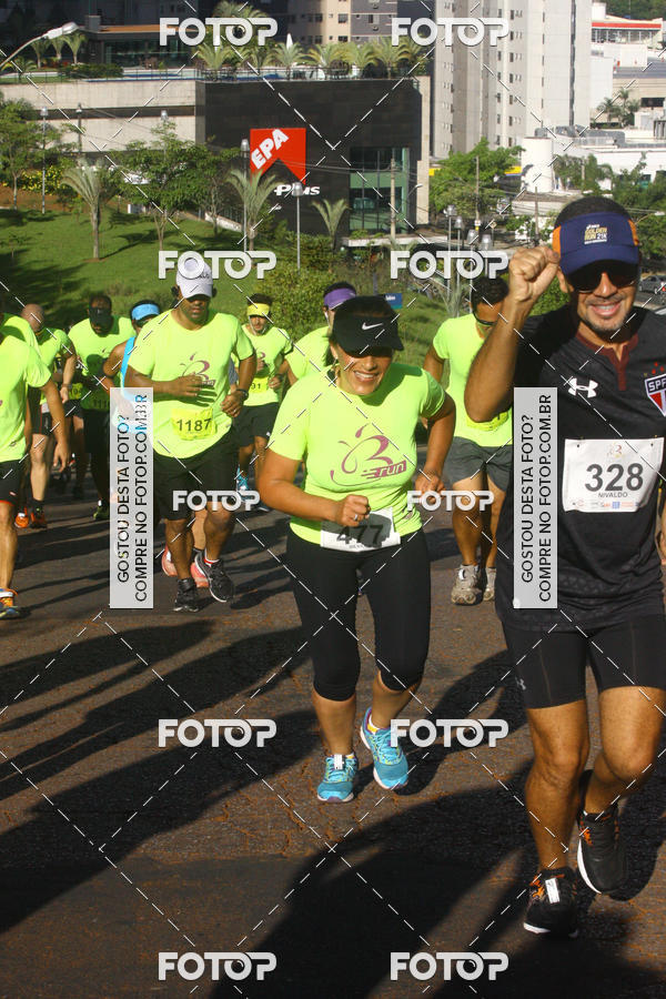 Buy your photos of the eventBonssima Run on Fotop