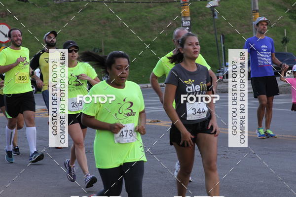 Acquista le foto dell'eventoBonssima Run in Fotop