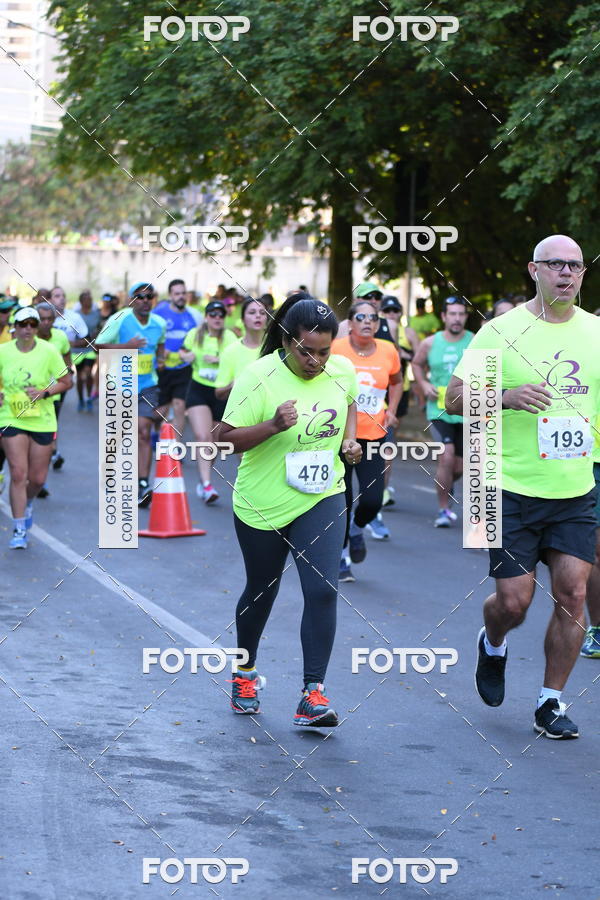 Buy your photos of the eventBonssima Run on Fotop