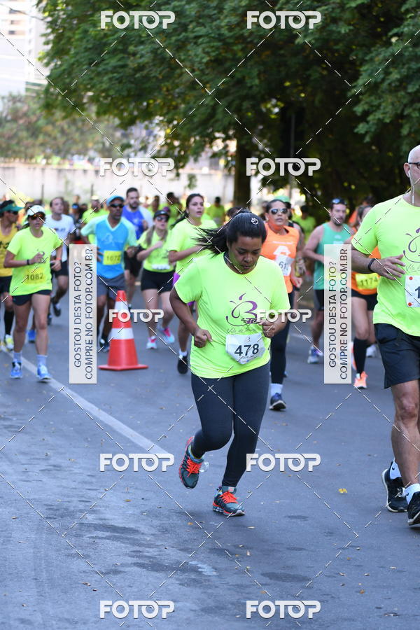 Buy your photos of the eventBonssima Run on Fotop