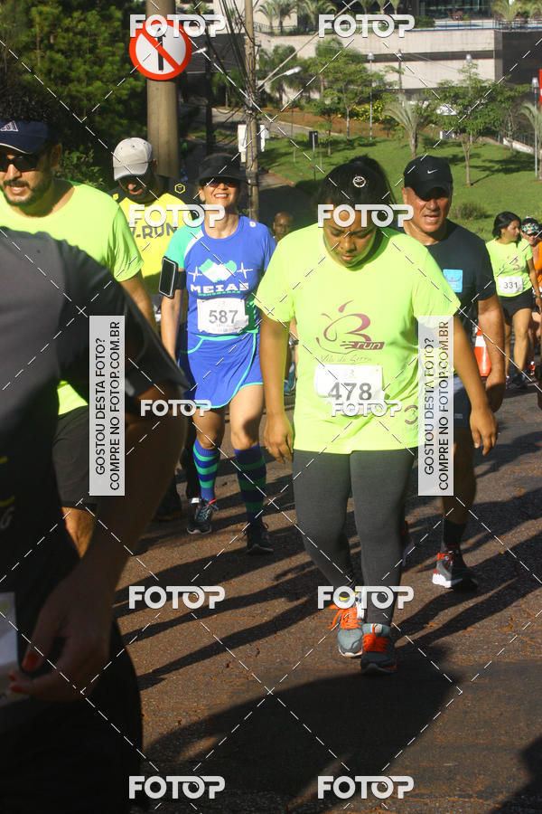 Buy your photos of the eventBonssima Run on Fotop