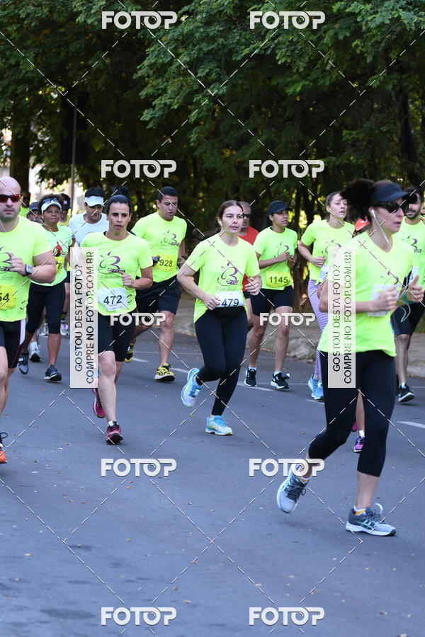 Buy your photos of the eventBonssima Run on Fotop