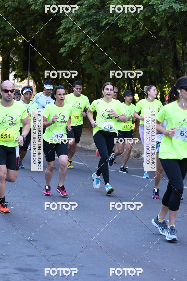 Buy your photos of the eventBonssima Run on Fotop