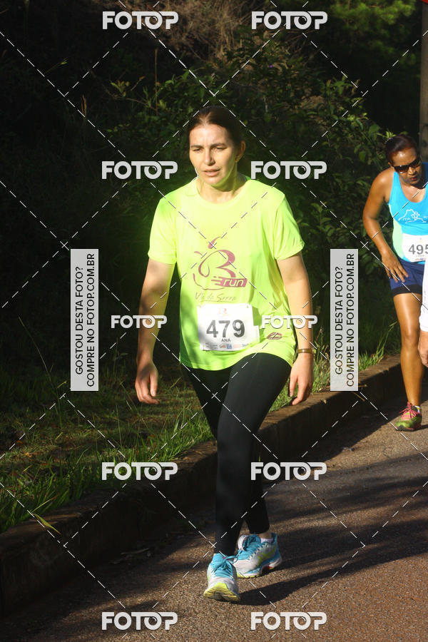 Buy your photos of the eventBonssima Run on Fotop