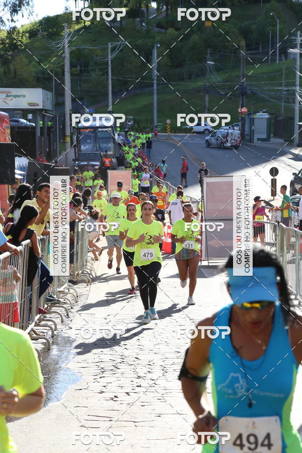 Buy your photos of the eventBonssima Run on Fotop