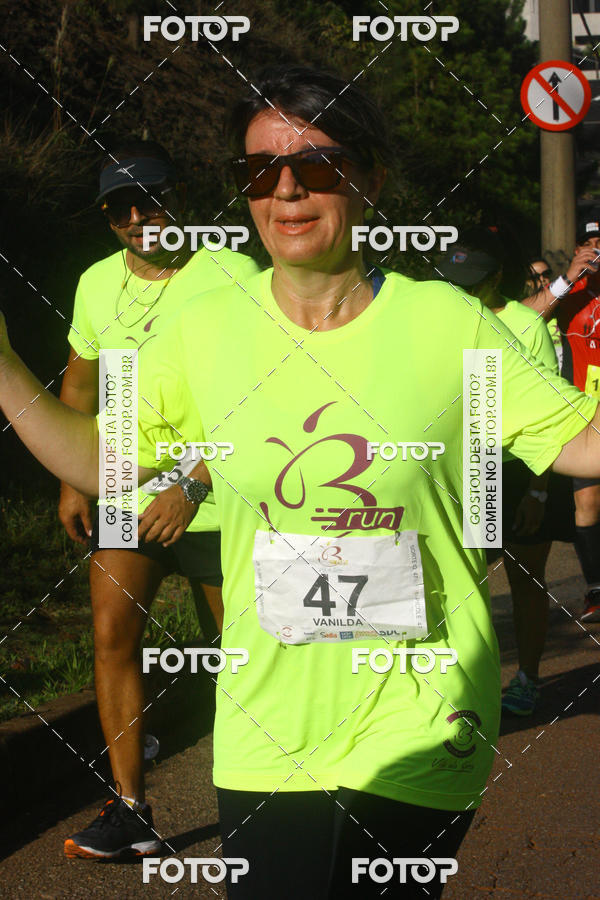 Buy your photos of the eventBonssima Run on Fotop