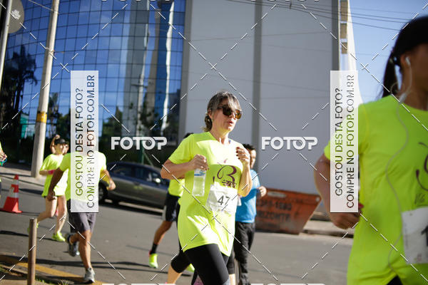 Buy your photos of the eventBonssima Run on Fotop