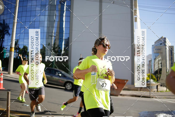 Buy your photos of the eventBonssima Run on Fotop