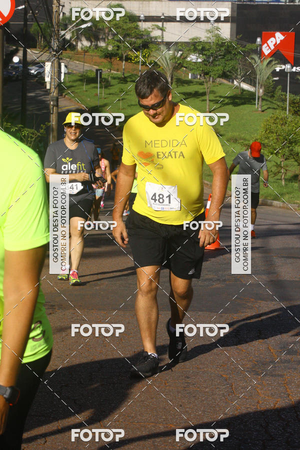 Buy your photos of the eventBonssima Run on Fotop