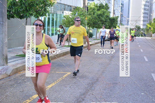 Buy your photos of the eventBonssima Run on Fotop
